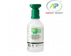 Chai rửa mắt khẩn cấp Plum 4604